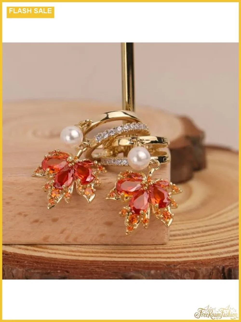 N/A rhinestones qjbdq0psr1bzrw==